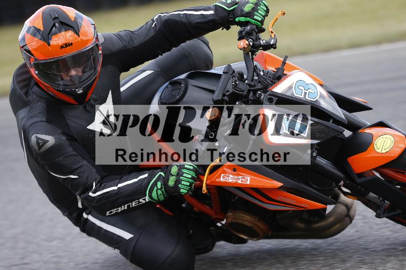 /18 23.05.2025 Get Faster Caremotion ADR/Gruppe gelb/13
